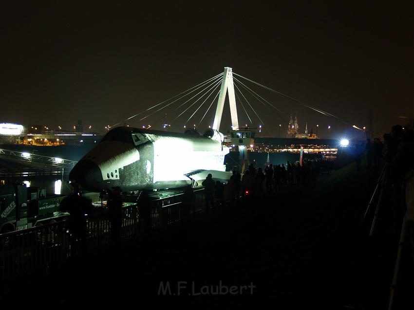 Buran in Koeln 182.JPG